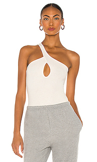 Боди front - h:ours