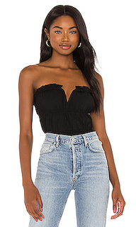 Боди effie - MAJORELLE