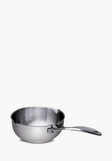 Сотейник Beka CHEF 1,9 л