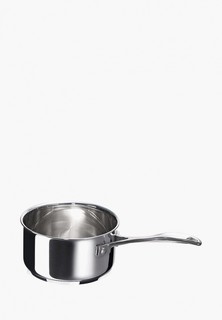Сотейник Beka CHEF 1,7 л.