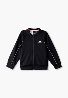 Олимпийка adidas G Tiger CU