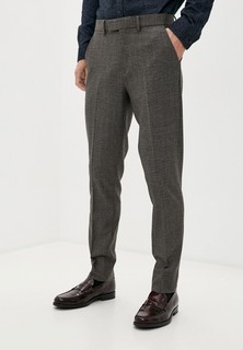 Брюки Casual Friday by Blend 