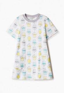 Платье Oletwice 