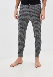 Брюки домашние Tezenis 