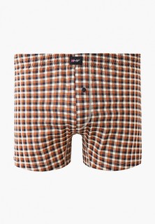 Трусы Mark Formelle 