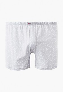 Трусы Mark Formelle 