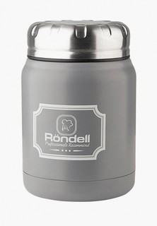 Термос Rondell Picnic