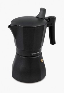 Кофеварка Rondell Kafferro