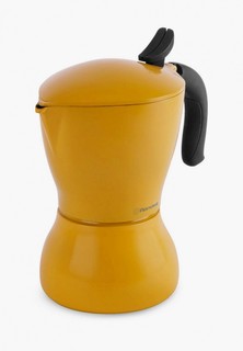 Кофеварка Rondell Sole