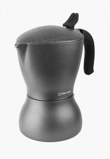 Кофеварка Rondell Escurion