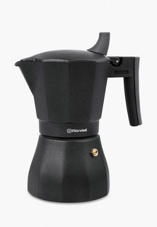 Кофеварка Rondell Kafferro
