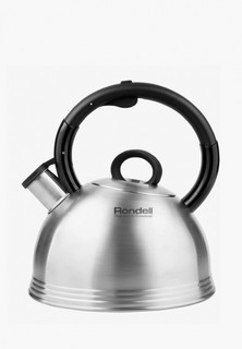 Чайник Rondell Premiere