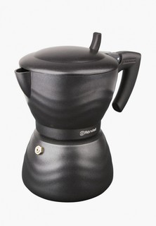 Кофеварка Rondell Walzer Rondell