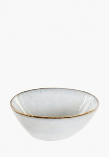 Блюдо сервировочное Detall Item 8,8х10,1х4 см