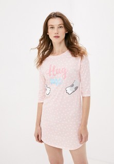 Платье домашнее Mark Formelle 