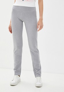 Леггинсы Mark Formelle 