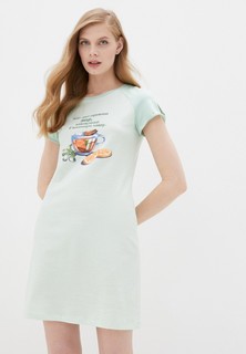 Платье домашнее Mark Formelle 