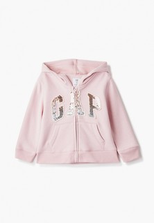 Толстовка Gap 