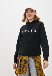 Худи Levis® 
