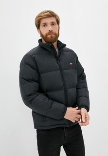 Пуховик Levis® 