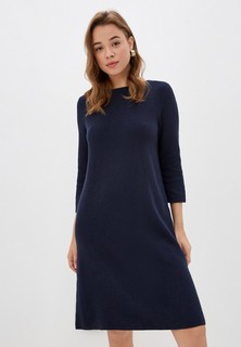 Платье Marc OPolo 