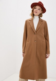 Пальто Marc OPolo 