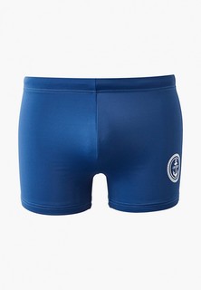 Плавки Mark Formelle 