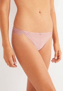 Трусы womensecret Women'secret 