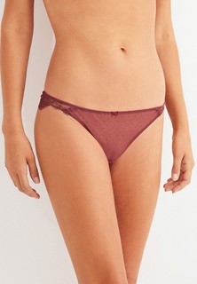 Трусы womensecret Women'secret 
