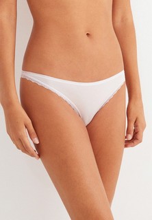 Трусы womensecret Women'secret 