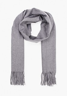 Палантин Befree 