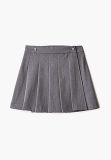 Юбка NinoMio 