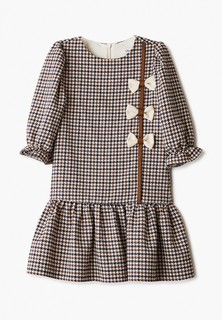 Платье Oletwice 