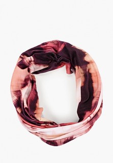 Снуд Buff Original