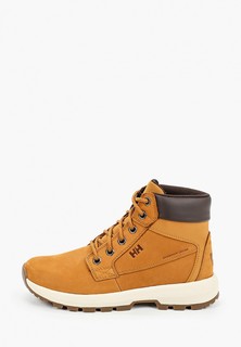 Ботинки Helly Hansen W BOWSTRING