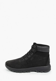 Ботинки Helly Hansen BOWSTRING