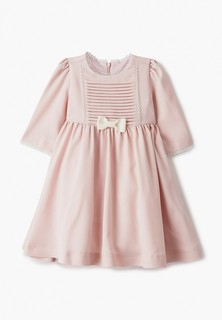 Платье Oletwice 