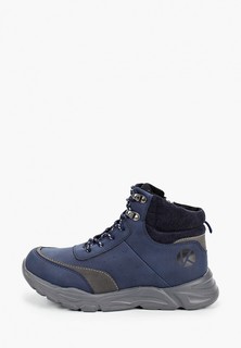 Ботинки Kenkä 