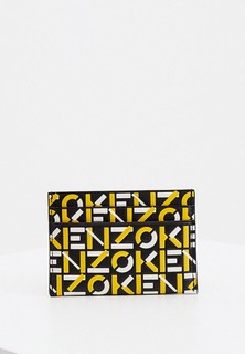 Кредитница Kenzo 