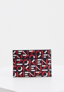 Кредитница Kenzo 