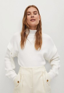 Джемпер Mango - BERLIN