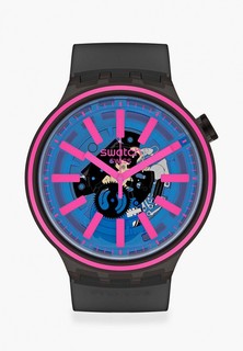 Спб Магазин Часы Swatch