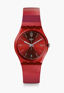 Часы Swatch RUBERALDA (GR406)