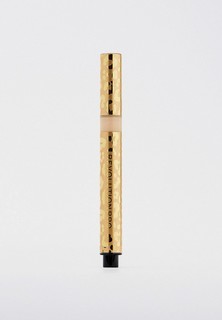 Консилер Revolution Pro BRIGHTENING AND TIGHTENING ILLUMINATING CONCEALER, Wand Almond, 2.2 г