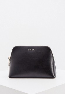 Косметичка DKNY 