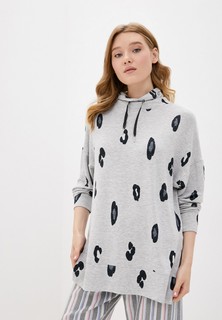 Худи домашнее Marks & Spencer 