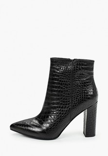 Ботильоны Vitacci 