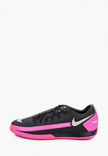 Бутсы зальные Nike PHANTOM GT ACADEMY IC