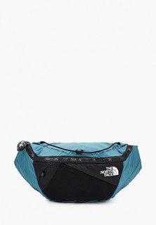 Сумка поясная The North Face LUMBNICAL - S