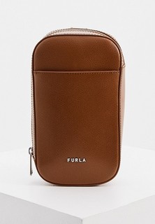 Сумка Furla MAN PROJECT BELT BAG